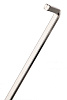 Conn Selmer 1691S Лира для трубы/корнета.-3