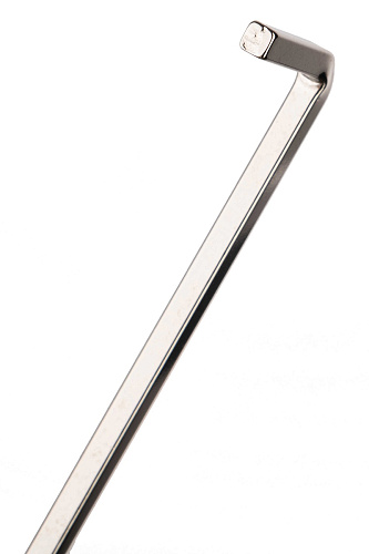 Conn Selmer 1691S Лира для трубы/корнета.