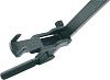Konig&Meyer 15530-000-55 Стойка для скрипки.-3