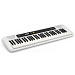 Casio CT-S200WE Синтезатор.-0