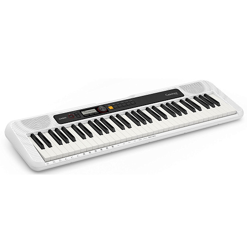 Casio CT-S200WE Синтезатор.