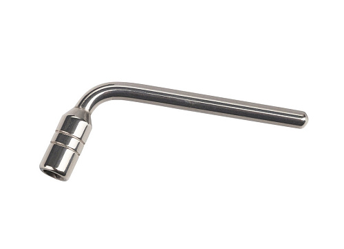 Hora D1220 Melody Harp Гусли малые, 15 струн.