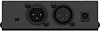 Behringer PS400 Внешний блок фантомного питания.-1