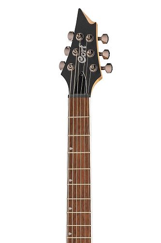 Cort KX300-OPCB Электрогитара.