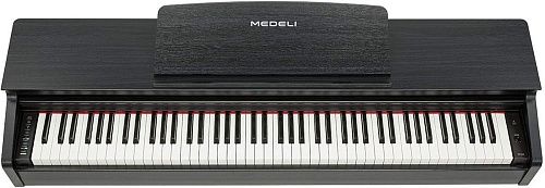 Medeli DP260 Цифровое пианино.