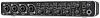 Behringer UMC404HD Звуковой USB - интерфейс для записи микрофонов и инструментов.-0