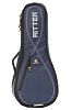 Ritter RGP2-UC/BLW Чехол для укулеле.-1