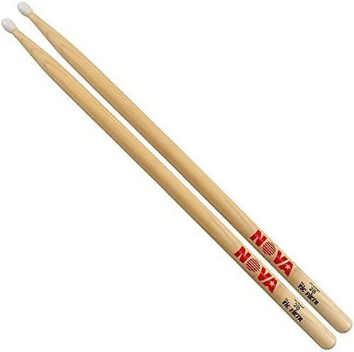 Vic Firth N2BN Барабанные палочки.