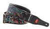 RightOn Straps Talisman Beppu II Ремень для гитары.-0