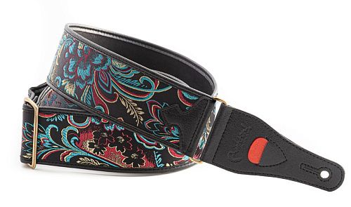 RightOn Straps Talisman Beppu II Ремень для гитары.
