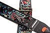 RightOn Straps Talisman Beppu II Ремень для гитары.-3