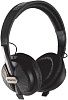 Behringer HPS5000 Закрытые студийные мониторные наушники.-0