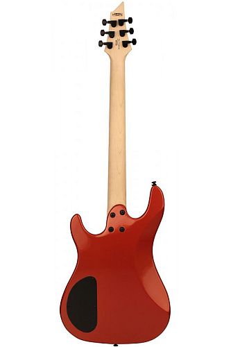 Cort KX100-IO Электрогитара. 
