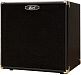 Cort CM150B-EU CM Series Басовый комбоусилитель.-0