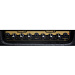 Peavey Ecoustic E20 Комбоусилитель для акустической гитары.-2