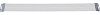 LDrums SE01-1416cr Подструнник малого барабана 14".-1