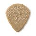 Dunlop 471P3SMH Max-Grip Nylon Jazz III Набор медиаторов, 6 шт.-3