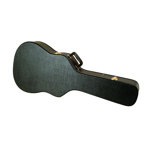 OnStage GCA5000B Кейс для акустической гитары.