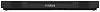 Yamaha P-225-BK Цифровое пианино.-5