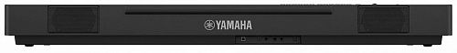 Yamaha P-225-BK Цифровое пианино.