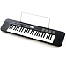 Casio CTK-240 Синтезатор.-0