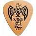 Ernie Ball 9190 Everlast Набор медиаторов.-0