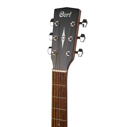 Cort AD810-OP Гитара акустическая.