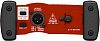 Behringer GI100 Активный гитарный DI-бокс с имитацией спикера. -2