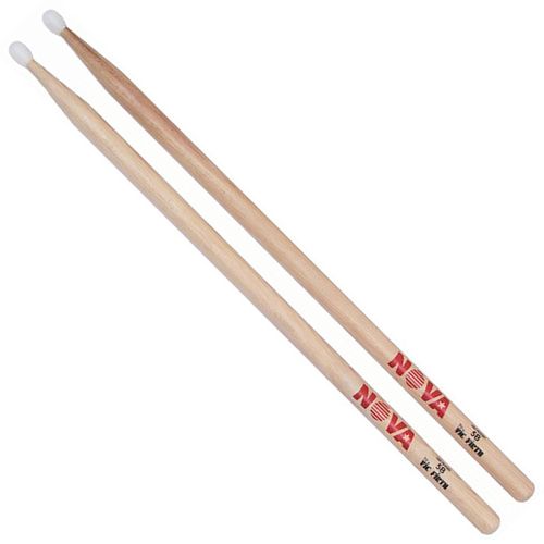 Vic Firth N5BN Барабанные палочки.