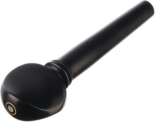 Wbo BP04E Колок для альта.