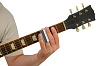 Planet Waves PWCBS-SL Chrome Plated Brass Large Слайд, хромированная латунь, большой.-1