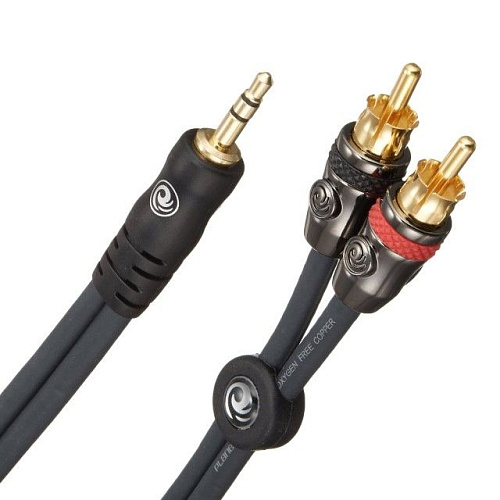 Planet Waves PW-MP-05 Коммутационный кабель.