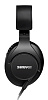 Shure SRH440 Наушники профессиональные закрытого типа.-2