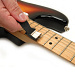 Planet Waves PW-RSCS-50 Renew String Система для очистки струн.-1