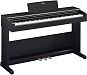 Yamaha YDP-105B Цифровое пианино.-1