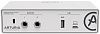 Arturia MiniFuse 1 White USB аудио интерфейс.-1