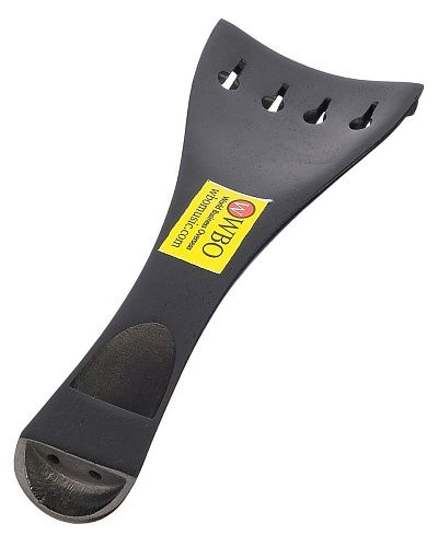 Wbo VT03E-4/4 Струнодержатель для скрипки.