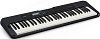 Casio CT-S300 Синтезатор.-2