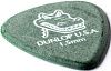 Dunlop 417R1.50 Gator Grip Медиатор.-1