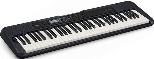 Casio CT-S300 Синтезатор.