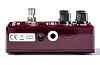 MXR M85 Bass Distortion Бас-гитарная педаль эффектов.-2