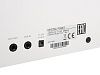 Medeli DP260-GW Цифровое пианино.-5