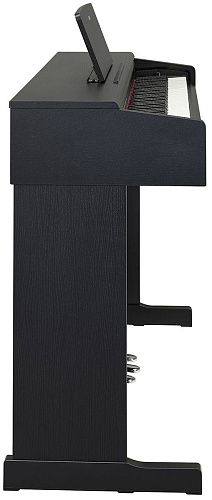 Nux WK-520-Brown Цифровое пианино.