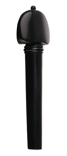 Wbo BP03E Колок для альта.