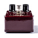 MXR M85 Bass Distortion Бас-гитарная педаль эффектов.-1