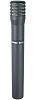 Shure SM94 Конденсаторный кардиоидный инструментальный микрофон.-0
