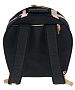 Tama TSDB1465BK Powerpad Desighner Snare Bag Чехол для малого барабана.-1