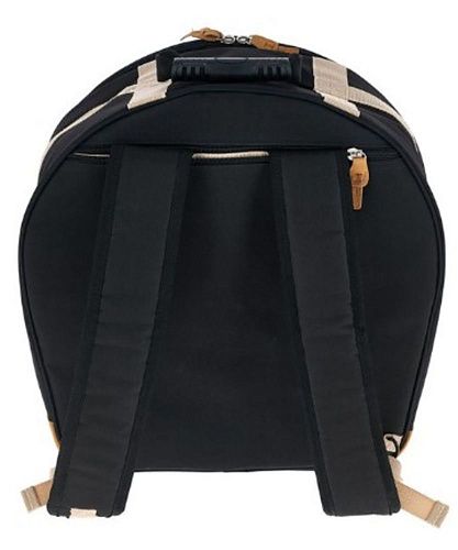 Tama TSDB1465BK Powerpad Desighner Snare Bag Чехол для малого барабана.