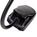 Soundking SML300 Светодиодная подсветка для пюпитра.-1