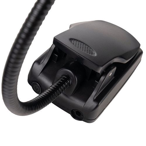 Soundking SML300 Светодиодная подсветка для пюпитра.